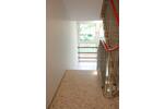 Etagenwohnung Neustadt in Holstein - 2 Zimmer, 57 m&sup2;, 225.000&euro; | Angebot:26592058