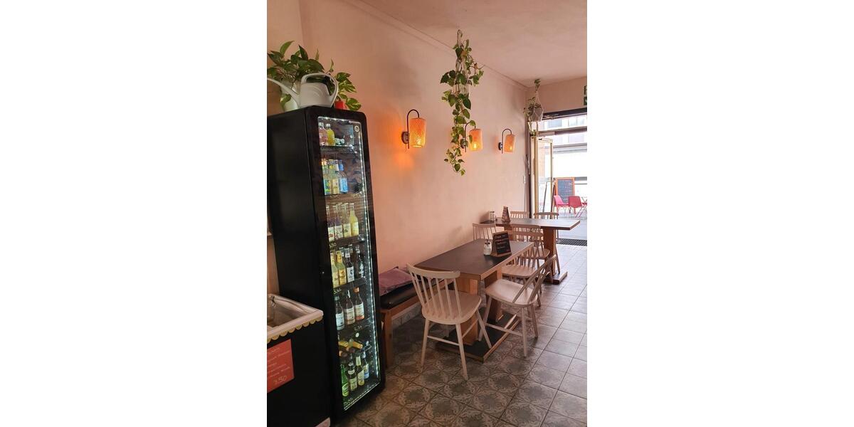 Gewerbeobjekt Scharbeutz - 700&euro; | Angebot:26384136