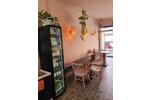 Gewerbeobjekt Scharbeutz - 700&euro; | Angebot:26384136