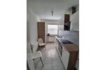 Etagenwohnung Lübeck Sankt Gertrud - 3 Zimmer, 67 m&sup2;, 219.500&euro; | Angebot:26413279
