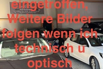VW Golf 183.550 km 9.999 &euro; Bad Oldesloe 23843