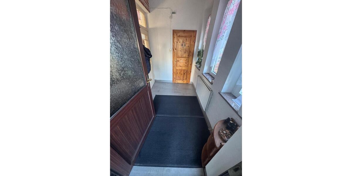 Einfamilienhaus Rehna - 4 Zimmer, 127 m&sup2;, 335.000&euro; | Angebot:27415958