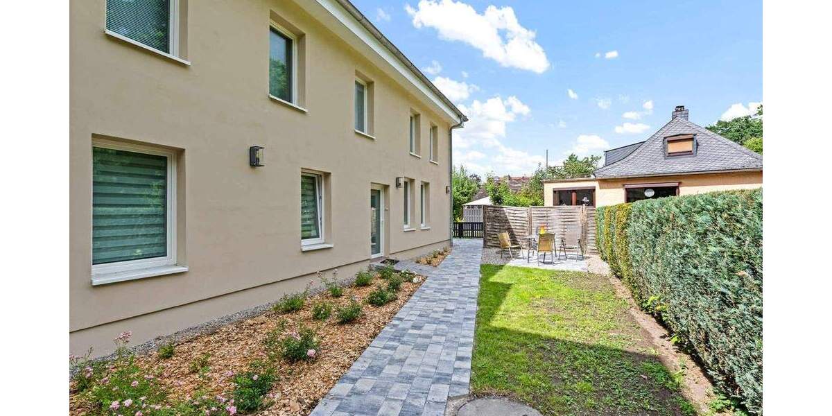 Mehrfamilienhaus, Wohnhaus Bad Schwartau - 2 Zimmer, 604 m&sup2;, 1.548.000&euro; | Angebot:25628917