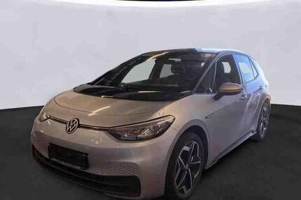 VW ID.3