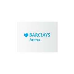 Barclays Arena