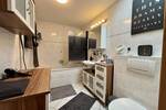 Doppelhaushälfte Lübeck Kücknitz - 5 Zimmer, 103 m&sup2;, 335.000&euro; | Angebot:26555281