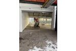 Gewerbeobjekt Lübeck Sankt Lorenz Nord - 2.700&euro; | Angebot:23640522