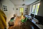 Mehrfamilienhaus, Wohnhaus Lübeck / Innenstadt Innenstadt - 4 Zimmer, 160 m&sup2;, 595.000&euro; | Angebot:26825429