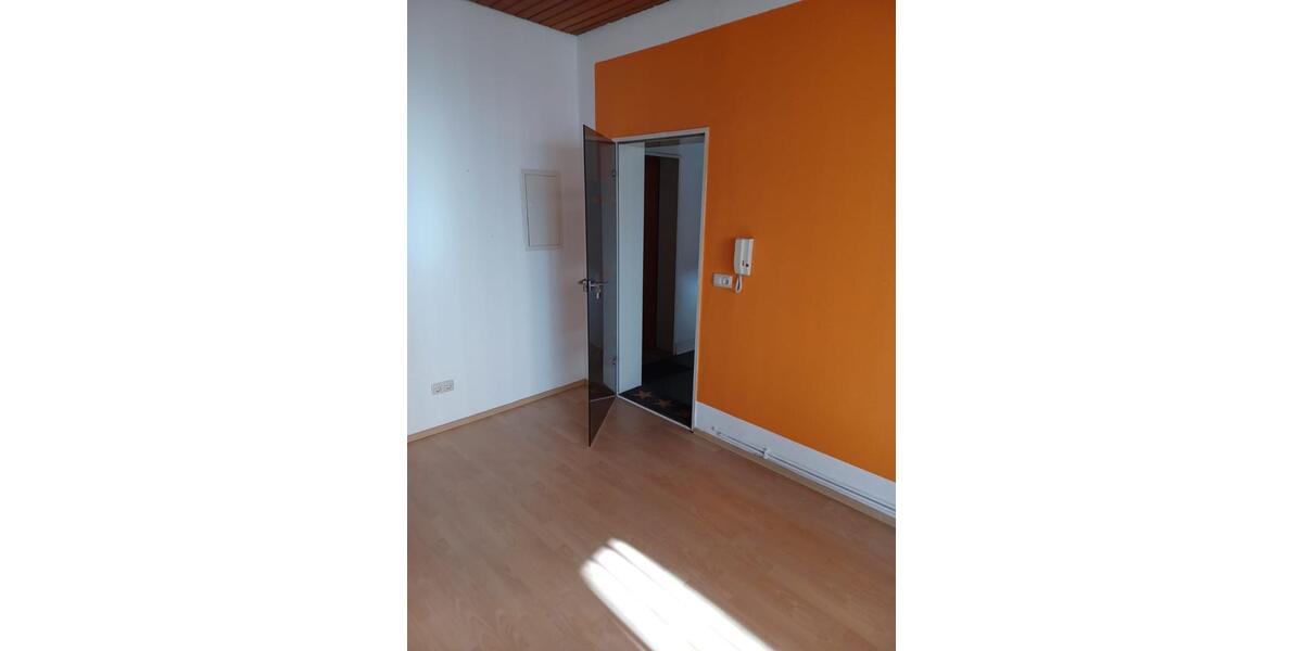 Gewerbeobjekt Mölln - 490&euro; | Angebot:21546088