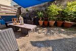 Etagenwohnung Lübeck Sankt Lorenz Nord - 2.5 Zimmer, 65 m&sup2;, 600&euro; | Angebot:27635728