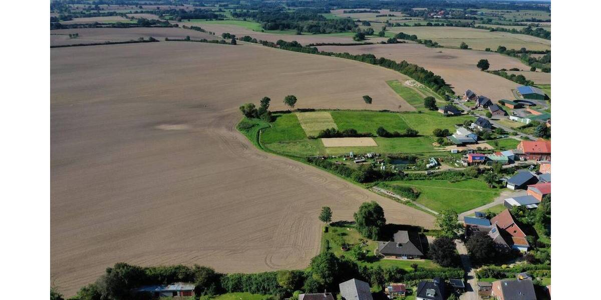 Grundstück Scharbeutz Sarkwitz - 159.996&euro; | Angebot:24061040