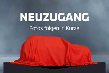 Mitsubishi ASX 31.766 km 20.490 &euro; Neustadt i. Holstein 23730