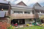 Reihenmittelhaus Bad Oldesloe - 5 Zimmer, 153 m&sup2;, 349.000&euro; | Angebot:25678315