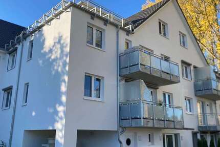 Wohnung zum Kaufen in Bad Schwartau 489.000 € 80.76 m² 3 zimmer