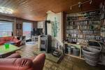 Einfamilienhaus Nusse - 4 Zimmer, 145 m&sup2;, 245.000&euro; | Angebot:26689243