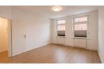 Etagenwohnung Lübeck Sankt Jürgen - 2 Zimmer, 45 m&sup2;, 194.900&euro; | Angebot:26974894