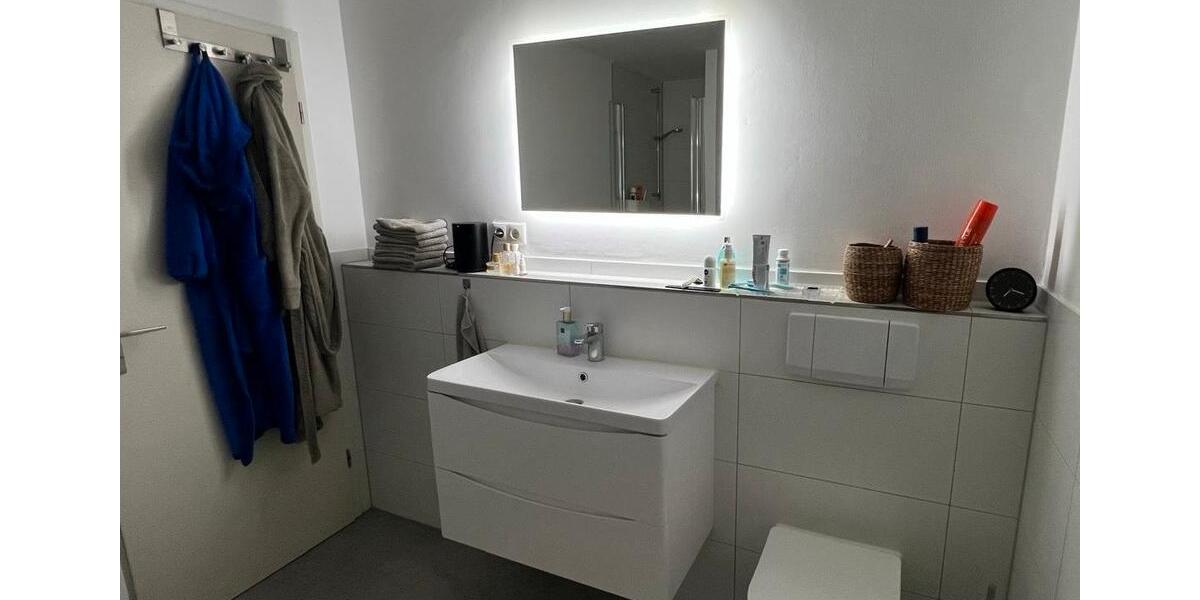 Reihenhaus Lübeck Alt-Travemünde / Rönnau - 4 Zimmer, 106 m&sup2;, 1.570&euro; | Angebot:26321826