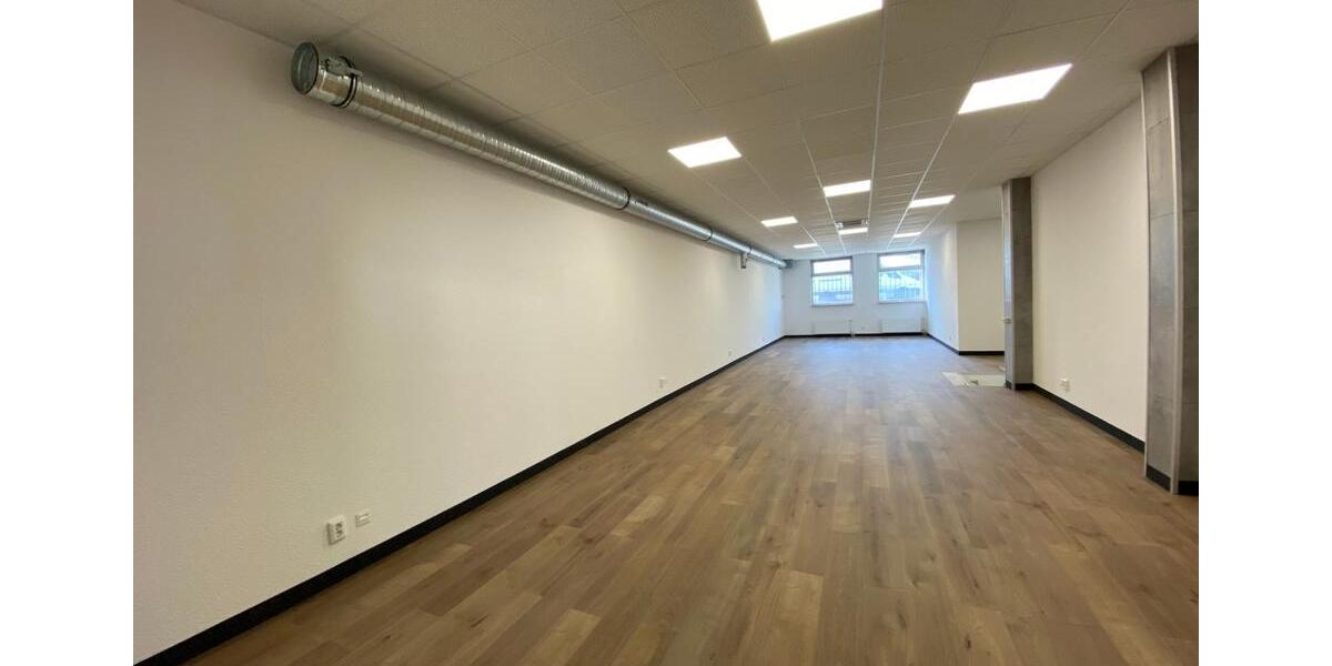 Gewerbeobjekt Lübeck Sankt Lorenz Nord - 2.300&euro; | Angebot:24021194