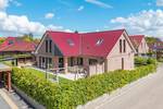 Einfamilienhaus Ratzeburg - 7 Zimmer, 725.000&euro; | Angebot:26858881