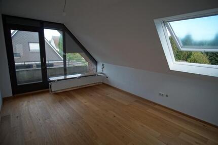 Wohnung Lübeck Sankt Gertrud - 2 Zimmer, 60 m&sup2;, 900&euro; | Angebot:26671517