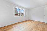 Etagenwohnung Leezen - 2 Zimmer, 60 m&sup2;, 264.900&euro; | Angebot:25928511