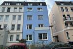 Mehrfamilienhaus, Wohnhaus Lübeck - St. Lorenz-Nord St. Lorenz Nord - 1 Zimmer, 290 m&sup2;, 630.000&euro; | Angebot:26841198
