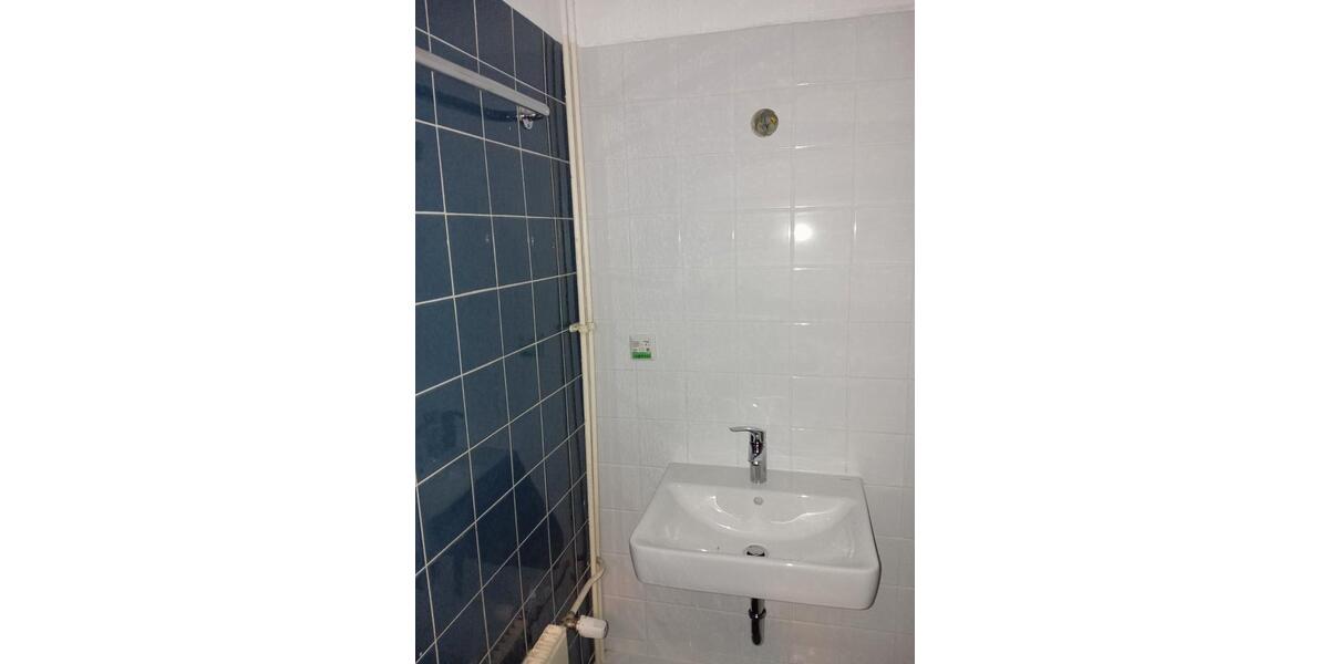 Etagenwohnung Leezen - 2.5 Zimmer, 38 m&sup2;, 29.000&euro; | Angebot:26180851