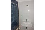 Etagenwohnung Leezen - 2.5 Zimmer, 38 m&sup2;, 29.000&euro; | Angebot:26180851