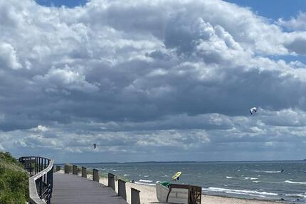 Wohnung Neustadt in Holstein - 2 Zimmer, 50 m&sup2;, 370.000&euro; | Angebot:25971330