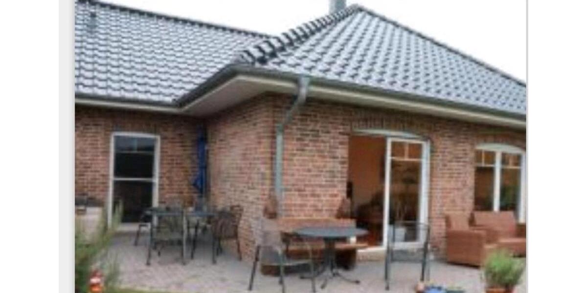 Doppelhaushälfte Leezen - 4 Zimmer, 100 m&sup2;, 1.600&euro; | Angebot:26461366