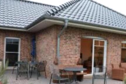 Haus Leezen - 4 Zimmer, 100 m&sup2;, 1.600&euro; | Angebot:26461366