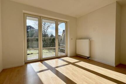 Wohnung Bad Schwartau - 2 Zimmer, 54 m&sup2;, 699&euro; | Angebot:25271919