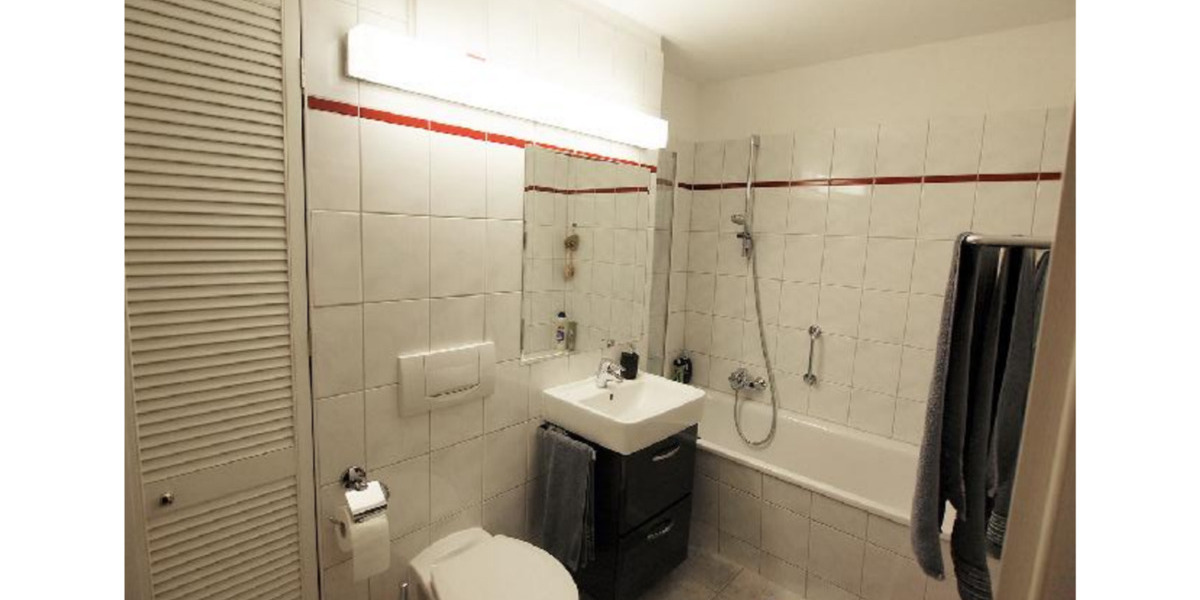 Erdgeschoßwohnung Lüdersdorf - 3 Zimmer, 71 m&sup2;, 245.000&euro; | Angebot:25052600