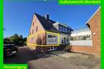 Etagenwohnung Timmendorfer Strand - 5 Zimmer, 135 m&sup2;, 759.900&euro; | Angebot:25678743