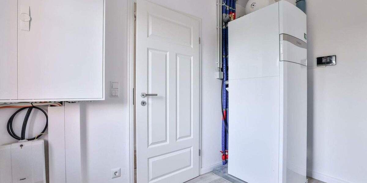 Doppelhaushälfte Scharbeutz - 5 Zimmer, 152 m&sup2;, 899.000&euro; | Angebot:25338541