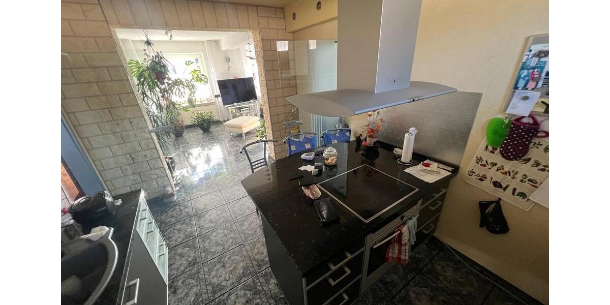 Mehrfamilienhaus, Wohnhaus Lübeck Sankt Jürgen - 6 Zimmer, 235 m&sup2;, 650.000&euro; | Angebot:24729760