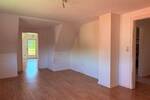Einfamilienhaus Bad Oldesloe - 7 Zimmer, 153 m&sup2;, 299.000&euro; | Angebot:26886053