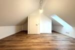 Reihenhaus Stockelsdorf - 5 Zimmer, 108 m&sup2;, 1.890&euro; | Angebot:26619695