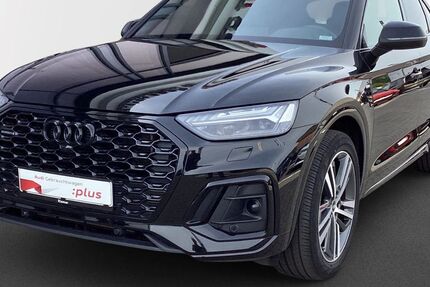 Audi Q5 77.857 km 40.169 &euro; Mölln 23879