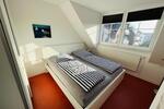 Maisonettenwohnung Scharbeutz - 4 Zimmer, 69 m&sup2;, 479.000&euro; | Angebot:26701655