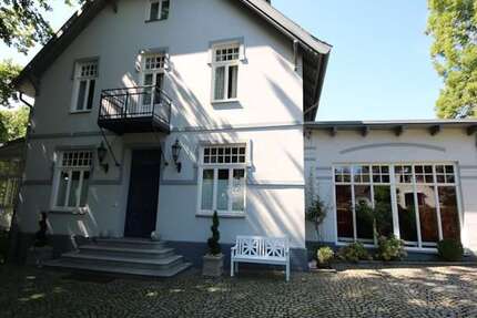 Haus Gronenberg Gronenberg - 8 Zimmer, 485 m&sup2;, 1.950.000&euro; | Angebot:27357959
