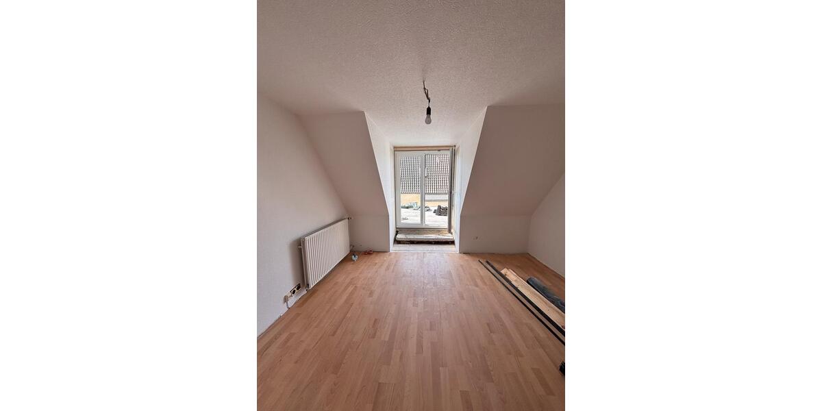 Einfamilienhaus Lübeck Sankt Lorenz Nord - 5 Zimmer, 228 m&sup2;, 520.000&euro; | Angebot:26211232