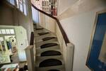 Mehrfamilienhaus, Wohnhaus Lübeck / Innenstadt Innenstadt - 4 Zimmer, 160 m&sup2;, 595.000&euro; | Angebot:26825429