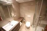 Etagenwohnung Timmendorfer Strand - 2 Zimmer, 73 m&sup2;, 525.000&euro; | Angebot:26191074