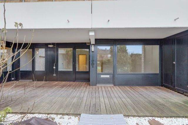 Etagenwohnung Lübeck St. Lorenz Nord - 3 Zimmer, 80 m&sup2;, 259.000&euro; | Angebot:24334720