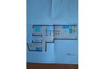 Etagenwohnung Bad Schwartau - 3 Zimmer, 85 m&sup2;, 1.200&euro; | Angebot:26314366