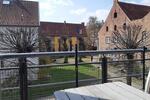 Etagenwohnung Lübeck Innenstadt - 5 Zimmer, 102 m&sup2;, 585.000&euro; | Angebot:26745127