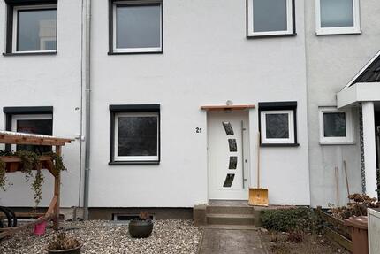 Haus Lübeck Sankt Lorenz Nord - 5 Zimmer, 116 m&sup2;, 2.000&euro; | Angebot:24663229