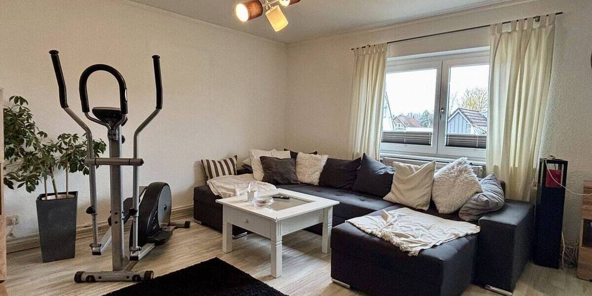 Doppelhaushälfte Lübeck Kücknitz - 5 Zimmer, 103 m&sup2;, 335.000&euro; | Angebot:26555281
