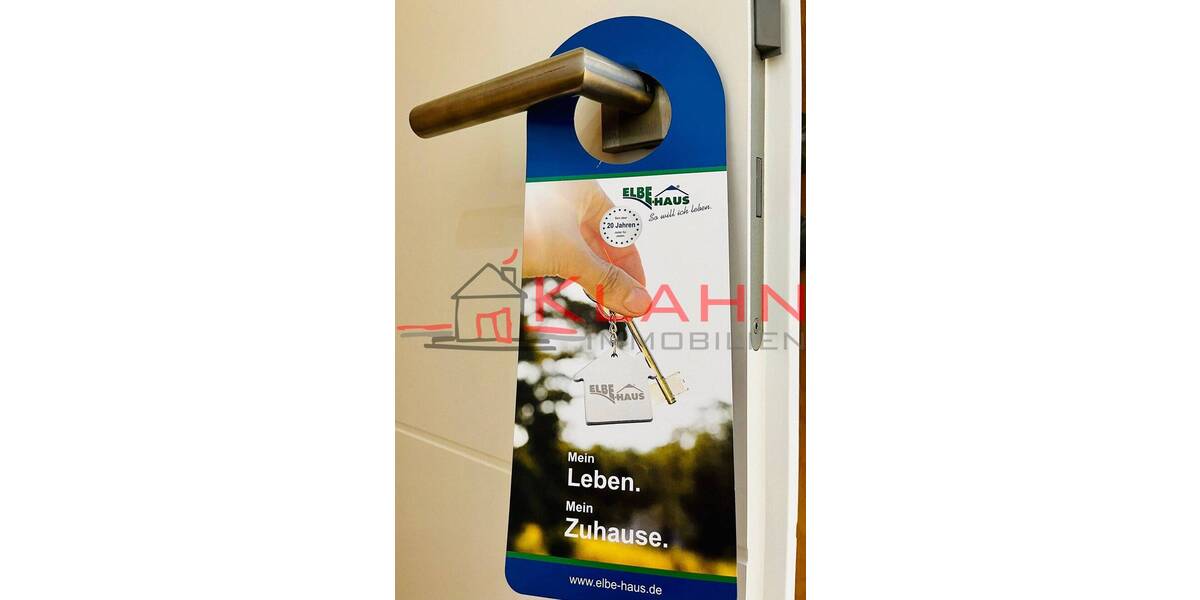 Einfamilienhaus Süsel - 4 Zimmer, 123 m&sup2;, 519.000&euro; | Angebot:25730894